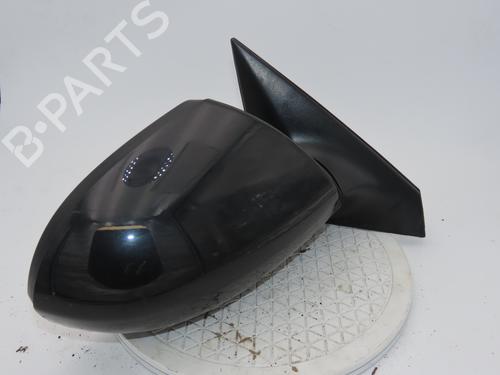 Right mirror KIA SPORTAGE III (SL) 1.6 GDI | BP19784638C27 