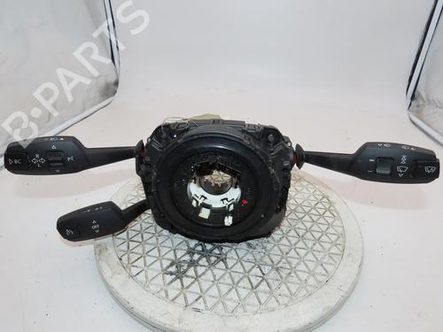 Used Steering column stalk Steering column stalk 36820180 36820180