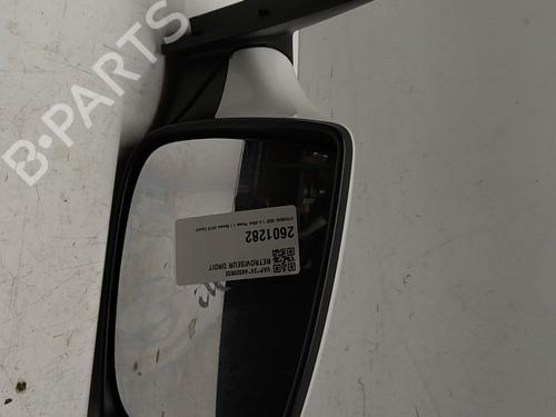 right-mirror-hyundai-ix20-jc-2010-2011-2012-2013-2014-2015-2016-2017-2018-2019-40273196 main image