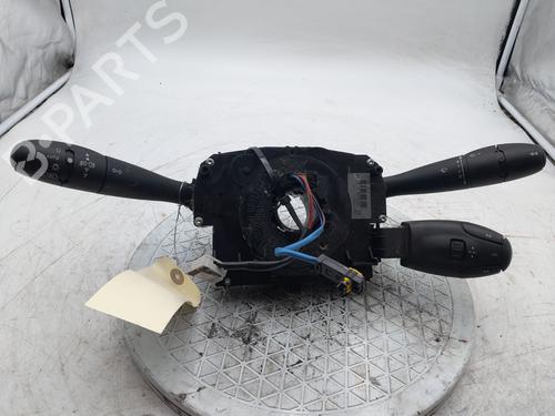 Used Steering column stalk Steering column stalk PEUGEOT 207 CC (WD_) 1.6 HDi (109 hp) 39732997 39732997