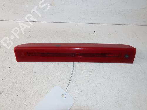 Bremselys RENAULT SCÉNIC III (JZ0/1_) 1.5 dCi (JZ02, JZ0R) (95 hp) 33135712