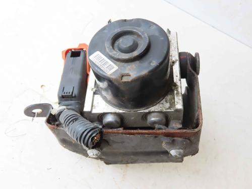 ABS pump SUZUKI SWIFT III (MZ, EZ) 1.3 DDiS (RS413D) | BP37054738M43 - Image 3