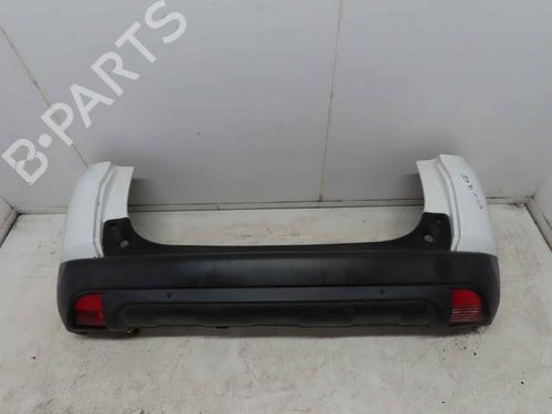 rear-bumper-peugeot-2008-i-cu_-2013-37045255 main image