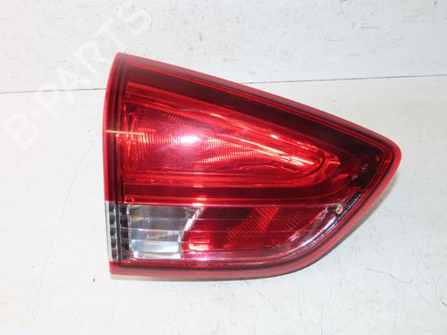 left-tailgate-light-renault-clio-iv-grandtour-kh_-2012-2013-2014-2015-2016-2017-2018-2019-2020-2021-37056158 main image