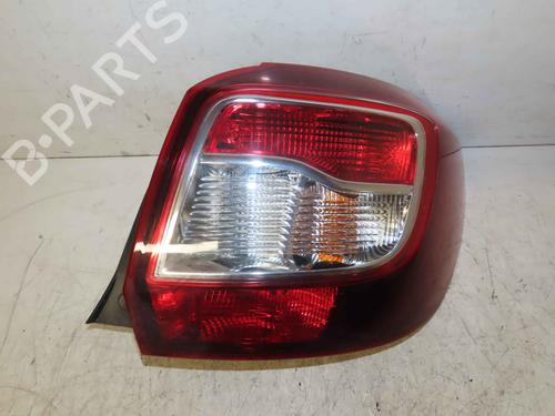 right-taillight-dacia-sandero-ii-2012-37051544 main image