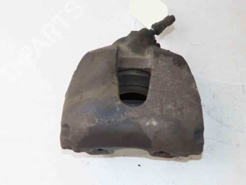 Left front brake caliper FORD C-MAX (DM2) 1.8 TDCi | BP37051100M105 - Image 2