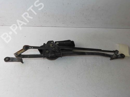 Used Front wiper motor Front wiper motor 37056880 37056880