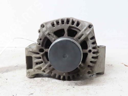 Used Alternator Alternator 37046281 37046281