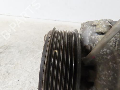 Compressor A/C DACIA SANDERO II TCe 90 LPG (B8M1) (90 hp) 17315848