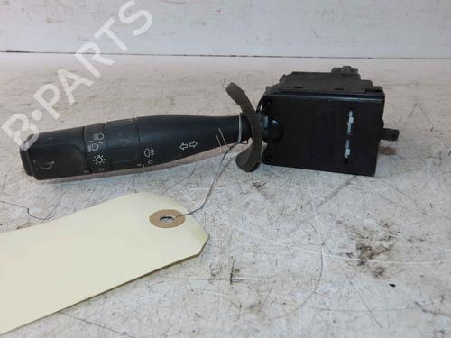 Used Steering column stalk Steering column stalk 37061027 37061027