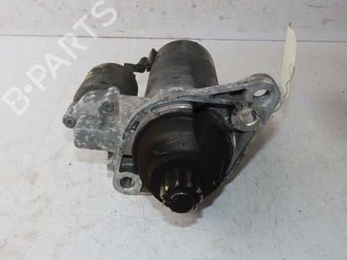 Used Starter Starter 37050785 37050785