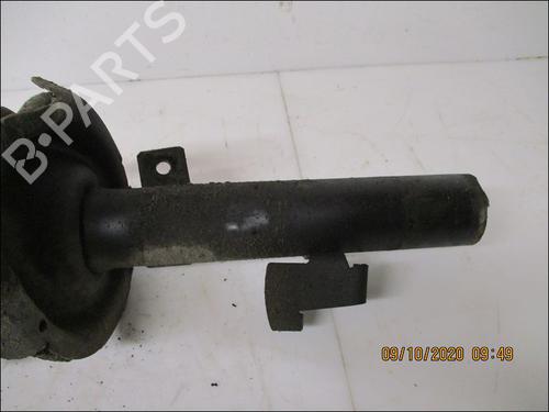 Used Left front shock absorber FORD C-MAX (DM2) 1.8 TDCi (115 hp) 10944172