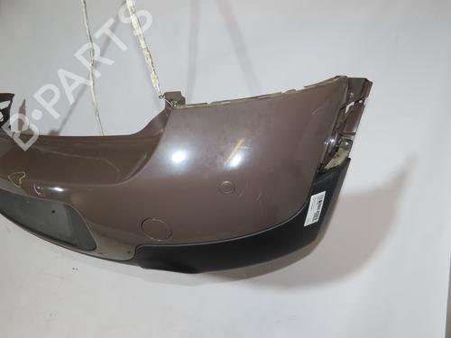 Rear bumper MINI MINI COUNTRYMAN (R60) Cooper | BP29414571C8 