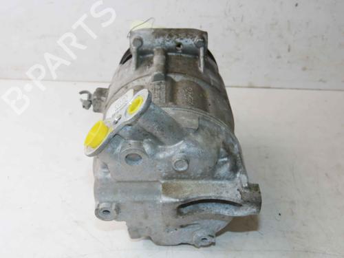 AC compressor FIAT DUCATO Platform/Chassis (250_) 140 Multijet 2,3 D | BP37055727M34 - Image 3