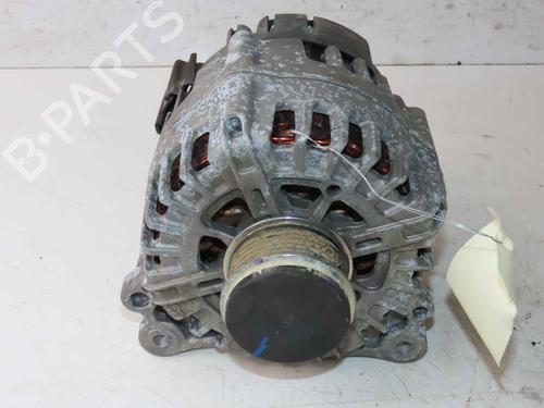 alternator-porsche-macan-95b-2014-37052356 main image