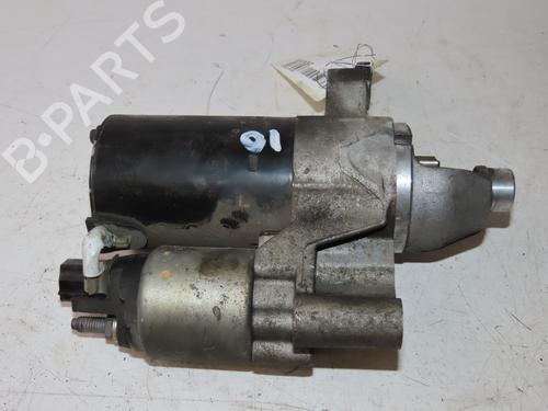 Starter AUDI A4 B8 Avant (8K5) 1.8 TFSI | BP29345465M8 
