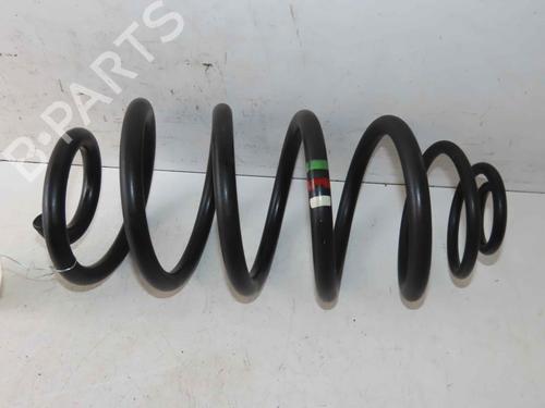 Used Shock absorber spring Shock absorber spring 37056522 37056522