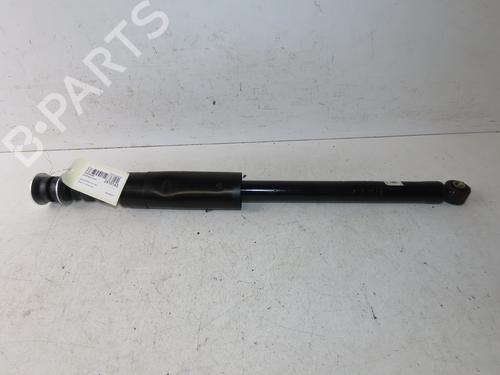 Used Right rear shock absorber DACIA SPRING EV (B6M1) (45 hp) 33133785
