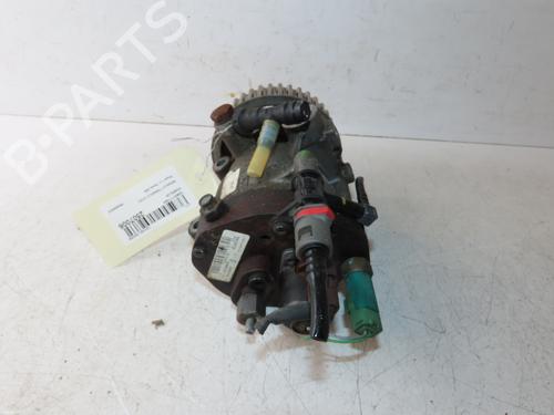 Injection pump RENAULT TWINGO II (CN0_) 1.5 dCi (CN0E) | BP33221844M78 - Image 3