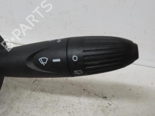 Steering column stalk FIAT 500 (312_) 1.2 (312AXA1A) | BP17552159I23 