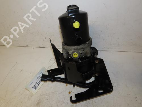 Styring servopumpe CITROËN SAXO (S0, S1) 1.1 X, SX (60 hp) 26195872