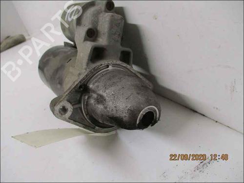 Starter ALFA ROMEO MITO (955_) 1.3 MultiJet (955AXP1A, 955AYC1A) | BP37040522M8 - Image 2