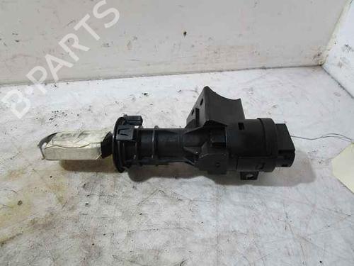 Used Ignition barrel Ignition barrel 37039753 37039753