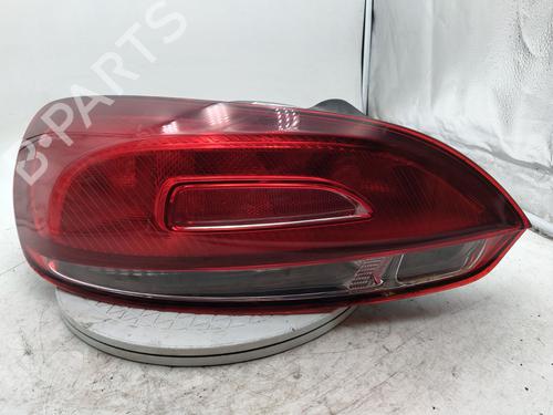 left-taillight-vw-scirocco-iii-137-138-2008-2009-2010-2011-2012-2013-2014-2015-2016-2017-2018-40051301 main image
