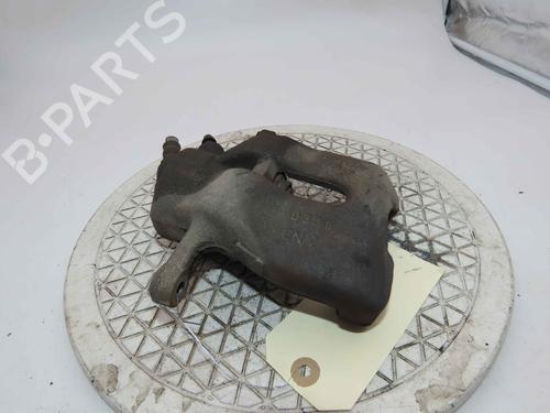 Used Left front brake caliper Left front brake caliper 37057560 37057560