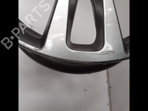 Rim TOYOTA YARIS (_P13_) 1.0 (KSP130_, KSP130) | BP17214621C45