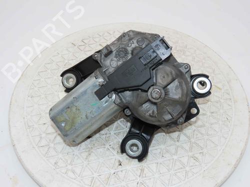 Viskermotor bagrude Viskermotor bagrude 37051859 37051859