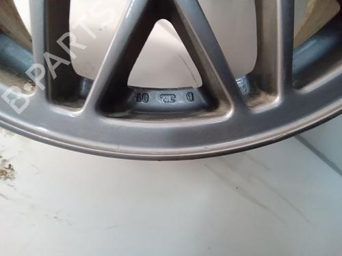 Rim VW GOLF III (1H1) 1.9 TDI | BP16223036C45