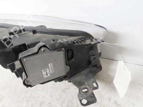 Left headlight FORD KUGA II (DM2) 1.5 TDCi | BP37045696C28 - Image 4