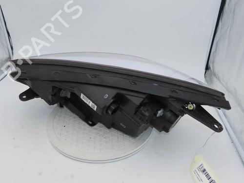 right-headlight-kia-picanto-ii-ta-2011-2012-2013-2014-2015-2016-2017-2018-37049804 main image