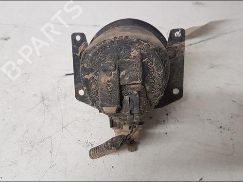 Used Right front fog light ALFA ROMEO 159 (939_) 2.0 JTDM (939AXP1B) (170 hp) 14953631