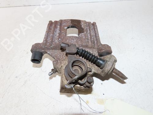 Høyre bremsecaliper bak MINI MINI (R50, R53) Cooper | BP29153057M106 