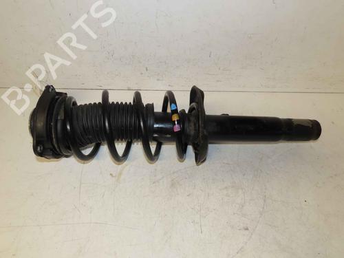 right-front-shock-absorber-vw-golf-vi-5k1-2008-2009-2010-2011-2012-2013-2014-37056494 main image