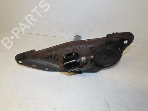 Højre bagtil støddæmper CITROËN C4 Picasso I MPV (UD_) 2.0 HDi 138 | BP29152981M19 