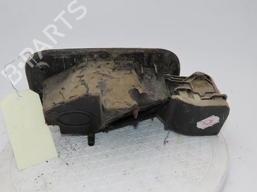 Fuel flap RENAULT KANGOO Express (FW0/1_) 1.5 dCi 75 (FW07, FW10, FW04) | BP21008076C131 