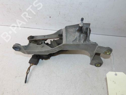 Used Front wiper motor Front wiper motor 37052690 37052690