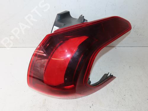 right-taillight-peugeot-2008-i-cu_-2013-33135301 main image