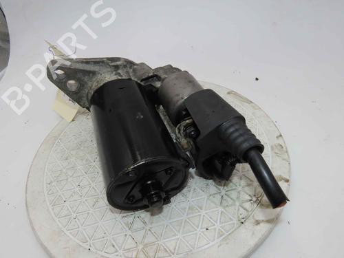 Starter AUDI A3 (8P1) 1.9 TDI | BP37048179M8 - Image 3