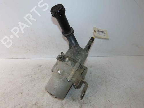Used Steering pump Steering pump 37060230 37060230