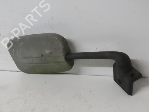 Used Right mirror CITROËN C15 Box Body/MPV (VD_) 1.8 D (60 hp) 23170425