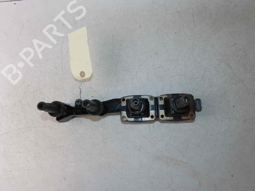 Ignition coil PEUGEOT 206 CC (2D) 1.6 16V (2DNFUF, 2DNFUR) | BP37059538M94 - Image 3