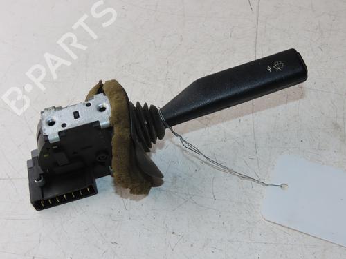 Used Steering column stalk CITROËN C15 Box Body/MPV (VD_) 1.8 D (60 hp) 33134157