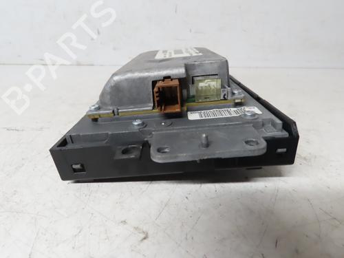 Display monitor CITROËN DS4 (NX_) 1.6 HDi 110 | BP26462954C48