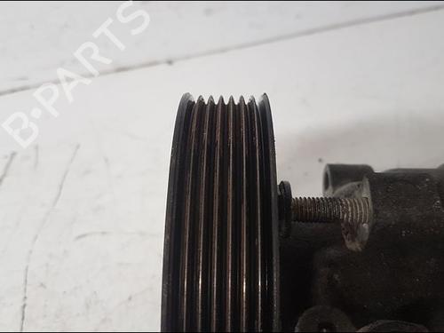 Styring servopumpe RENAULT ESPACE IV (JK0/1_) 1.9 dCi (JK0U) | BP23169959M99 