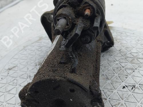 Starter DACIA DUSTER (HS_) 1.5 dCi (HSAJ) | BP39217672M8 - Image 3