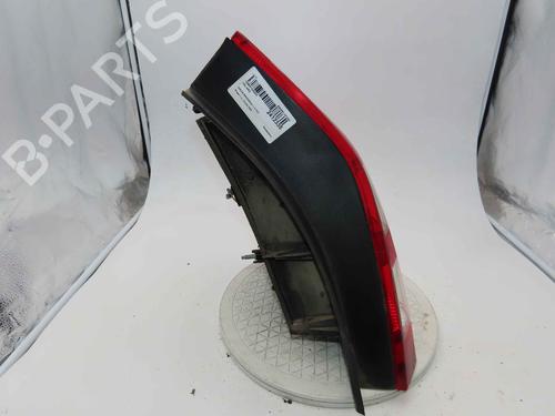 Højre baglygte DACIA SANDERO 1.5 dCi | BP37051264C35 - Image 2